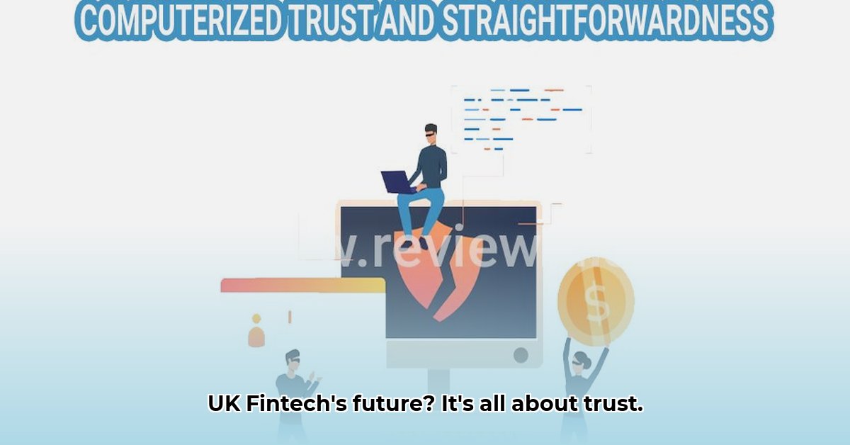 future-of-digital-trust-reviewslist-uk